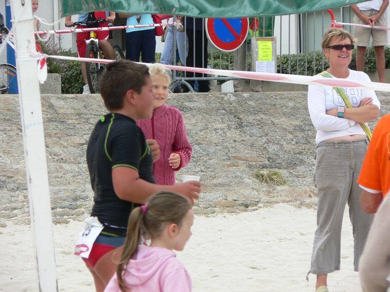 gal/Avenir Quiberon 2006/P1110127.JPG